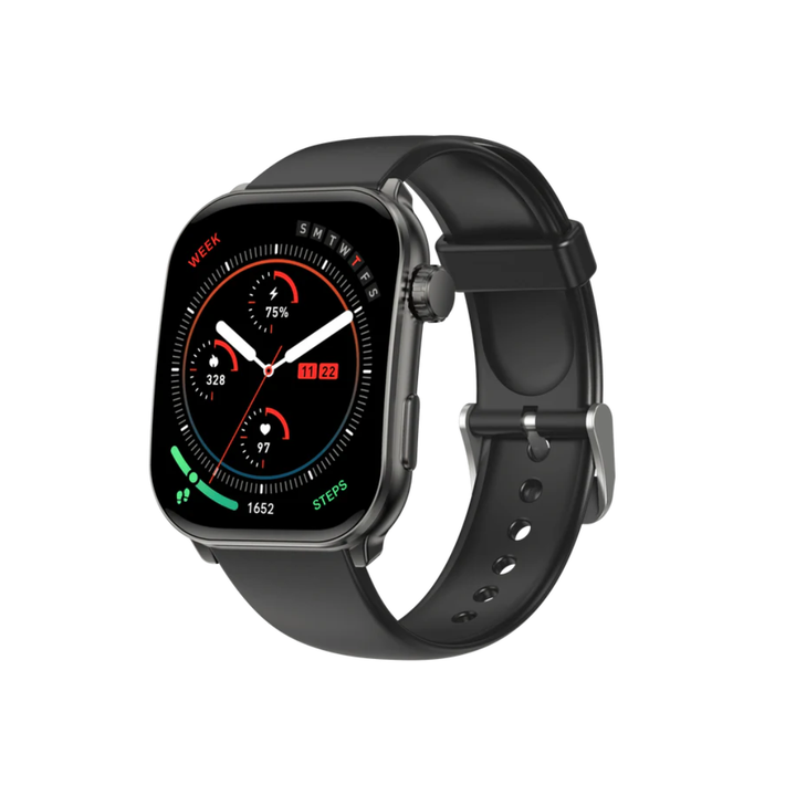 שעון גארד פרו החכם