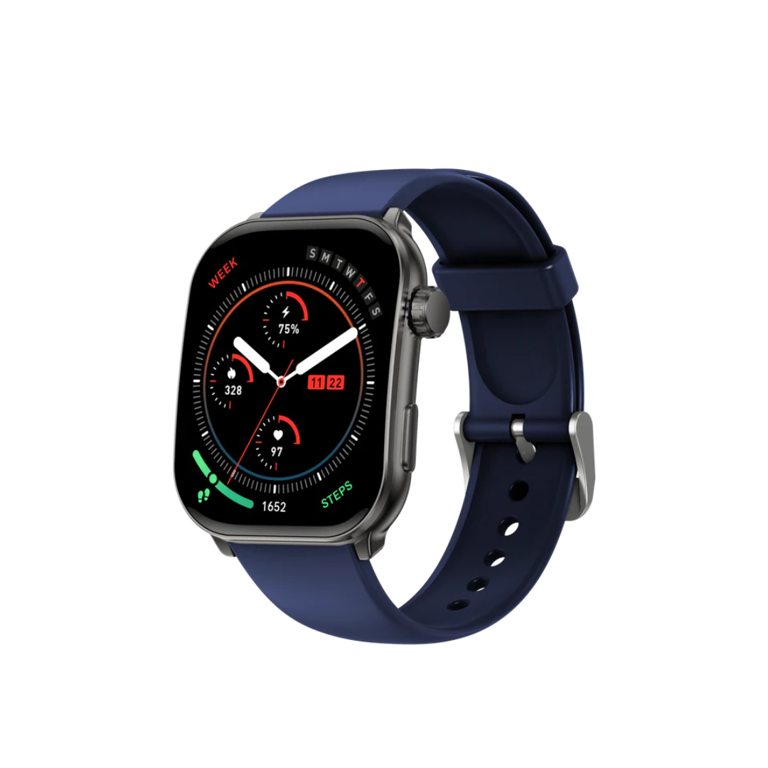 שעון גארד פרו החכם