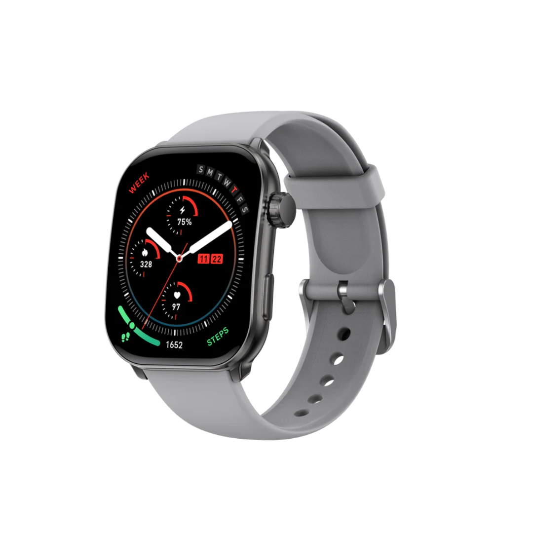 שעון גארד פרו החכם