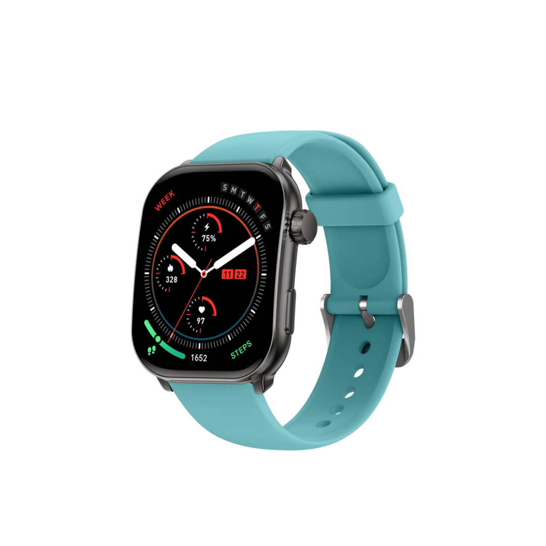 שעון גארד פרו החכם