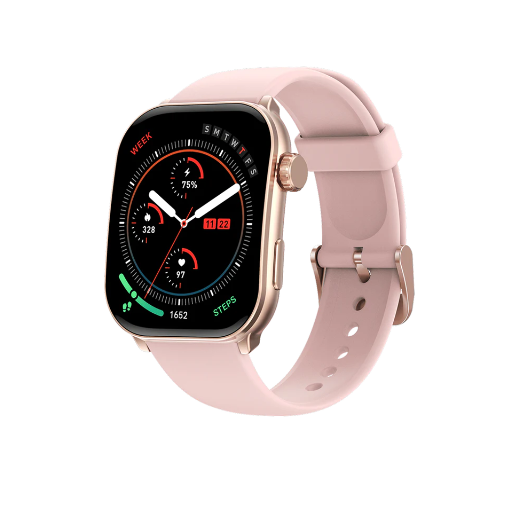 שעון גארד פרו החכם