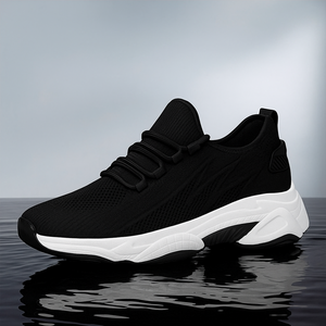 נעל מקסהייט ספורט