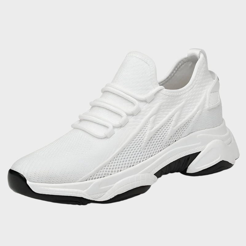 נעל מקסהייט ספורט