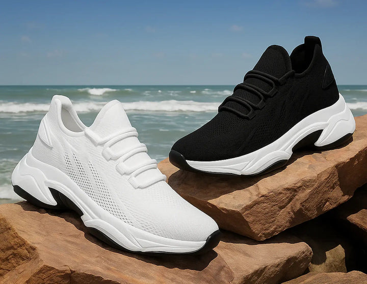 נעל מקסהייט ספורט