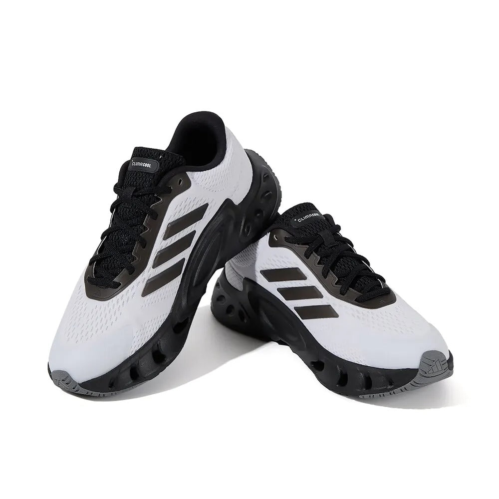 נעלי ריצה Adidas CLIMACOOL VENTICE. רשת נושמת, קיץ בלעדי, הבחירה הראשונה לספורט