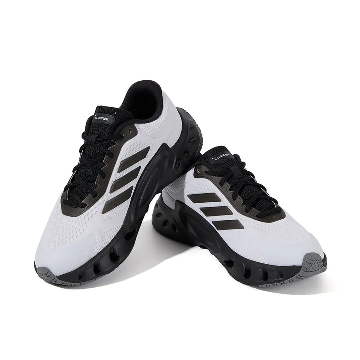 נעלי ריצה Adidas CLIMACOOL VENTICE. רשת נושמת, קיץ בלעדי, הבחירה הראשונה לספורט