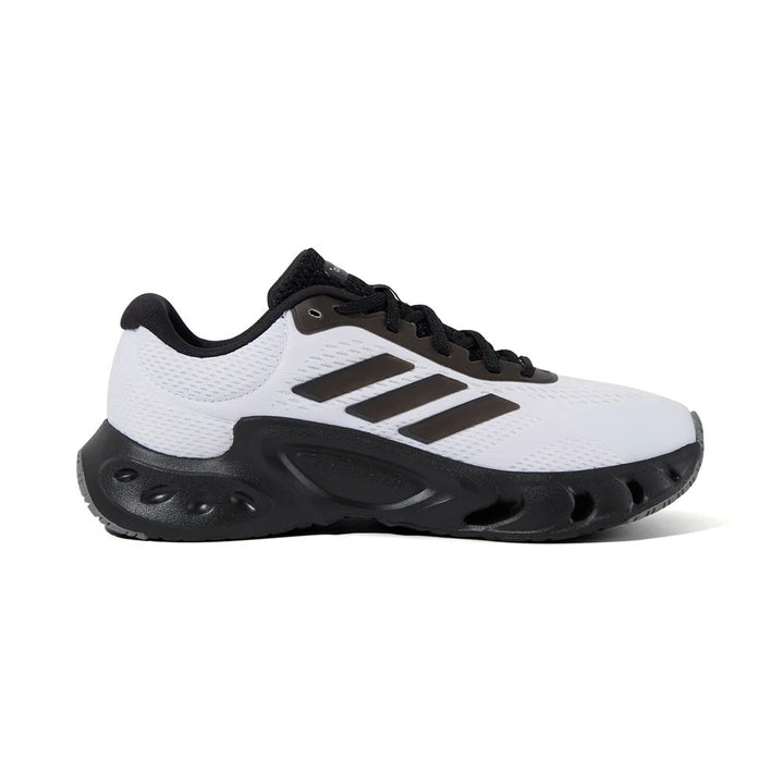 נעלי ריצה Adidas CLIMACOOL VENTICE. רשת נושמת, קיץ בלעדי, הבחירה הראשונה לספורט