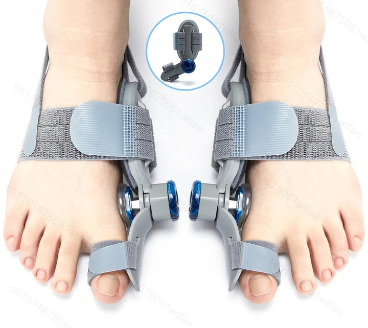 מתקן האצבע הגדולה של האצבע הגדולה מפריד האצבע הגדולה מפריד האצבע הגדולה מפריד האצבע הגדולה מפריד האצבע הגדולה מפריד האצבע הגדולה