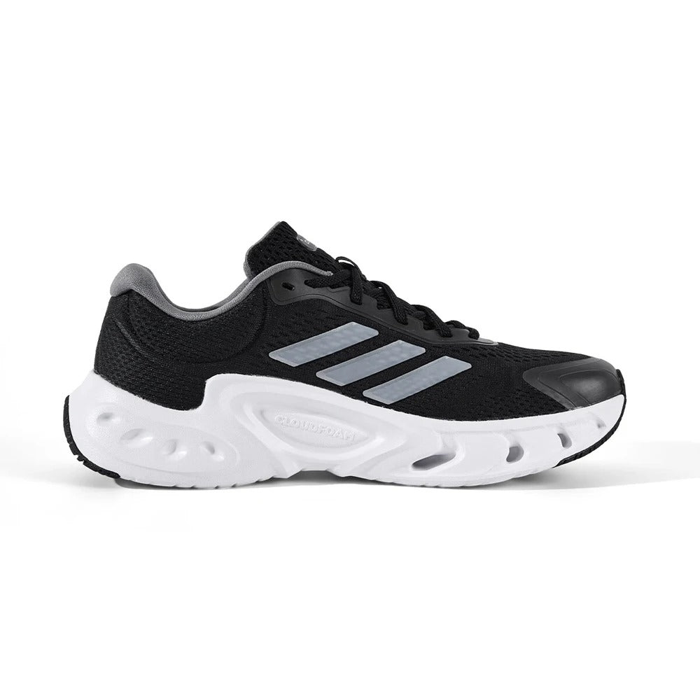 נעלי ריצה Adidas CLIMACOOL VENTICE. רשת נושמת, קיץ בלעדי, הבחירה הראשונה לספורט