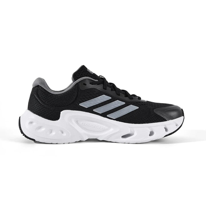 נעלי ריצה Adidas CLIMACOOL VENTICE. רשת נושמת, קיץ בלעדי, הבחירה הראשונה לספורט