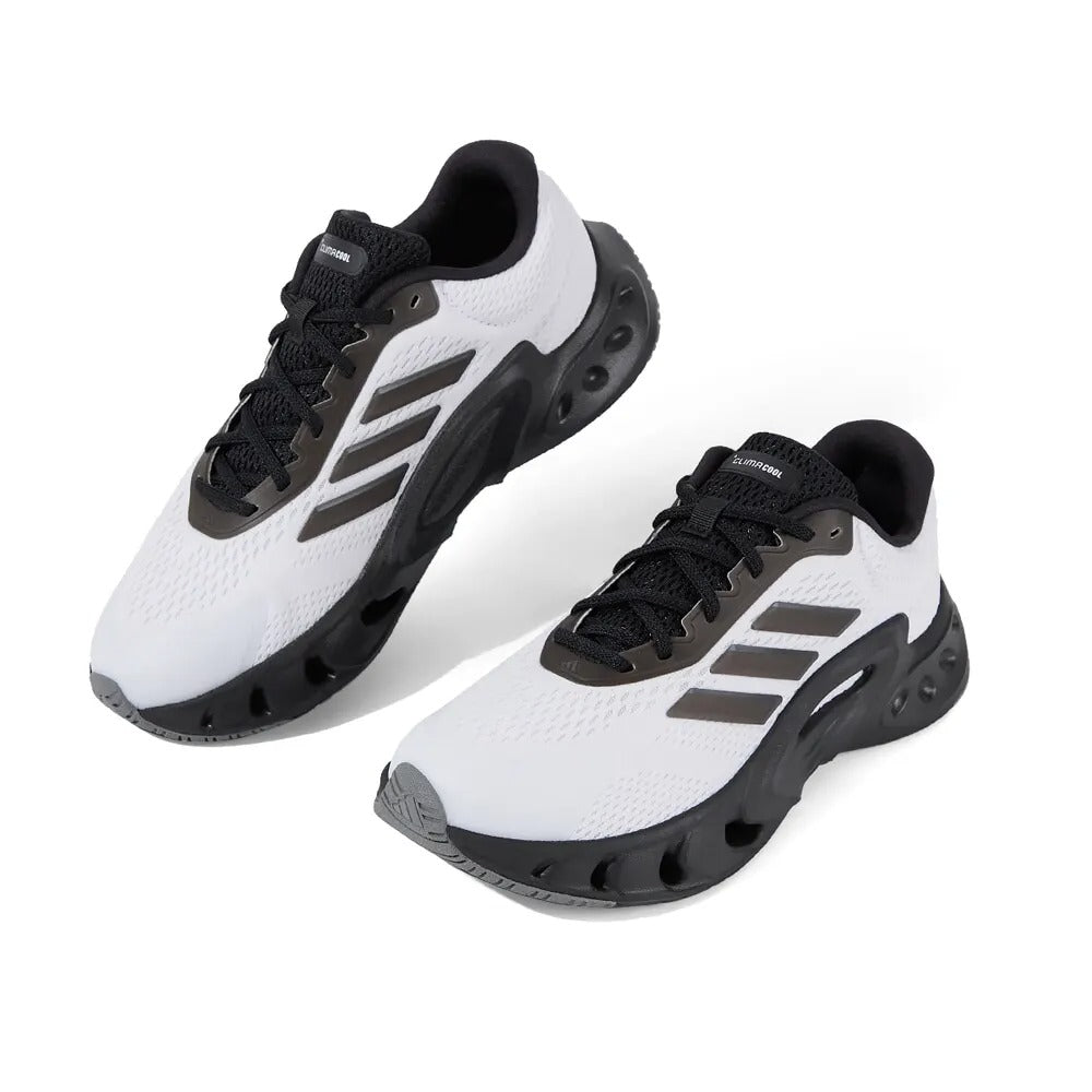 נעלי ריצה Adidas CLIMACOOL VENTICE. רשת נושמת, קיץ בלעדי, הבחירה הראשונה לספורט