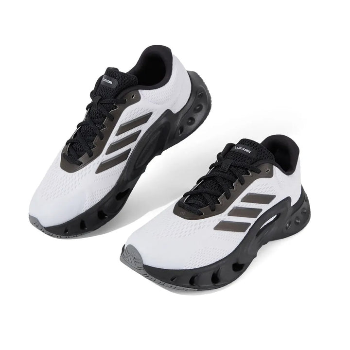 נעלי ריצה Adidas CLIMACOOL VENTICE. רשת נושמת, קיץ בלעדי, הבחירה הראשונה לספורט